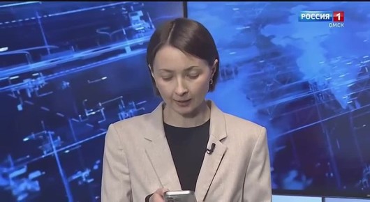 ������ ������� ���� �������� � �����