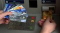 Изменения в условиях дебетовых карт: что ждет клиентов в ближайшие месяцы