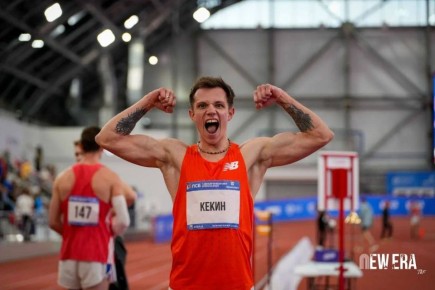 6155 �����. 4 ������ �������