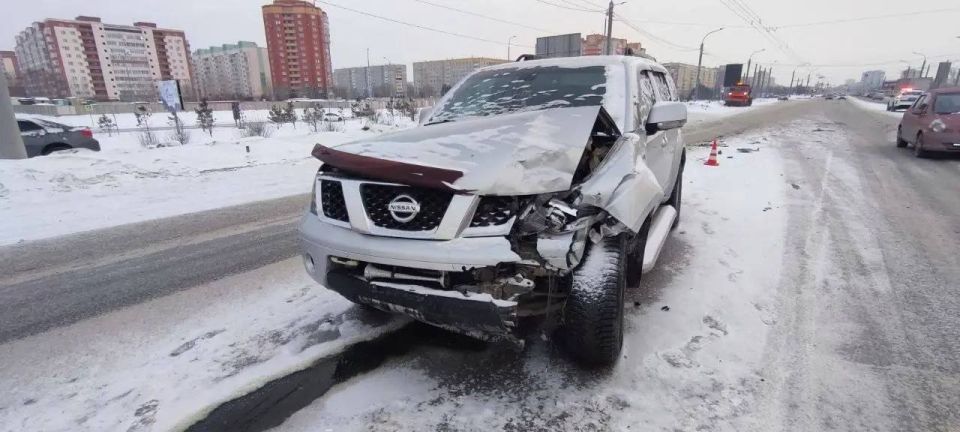 � ����� � ��������� ������ ��������� �������� ���