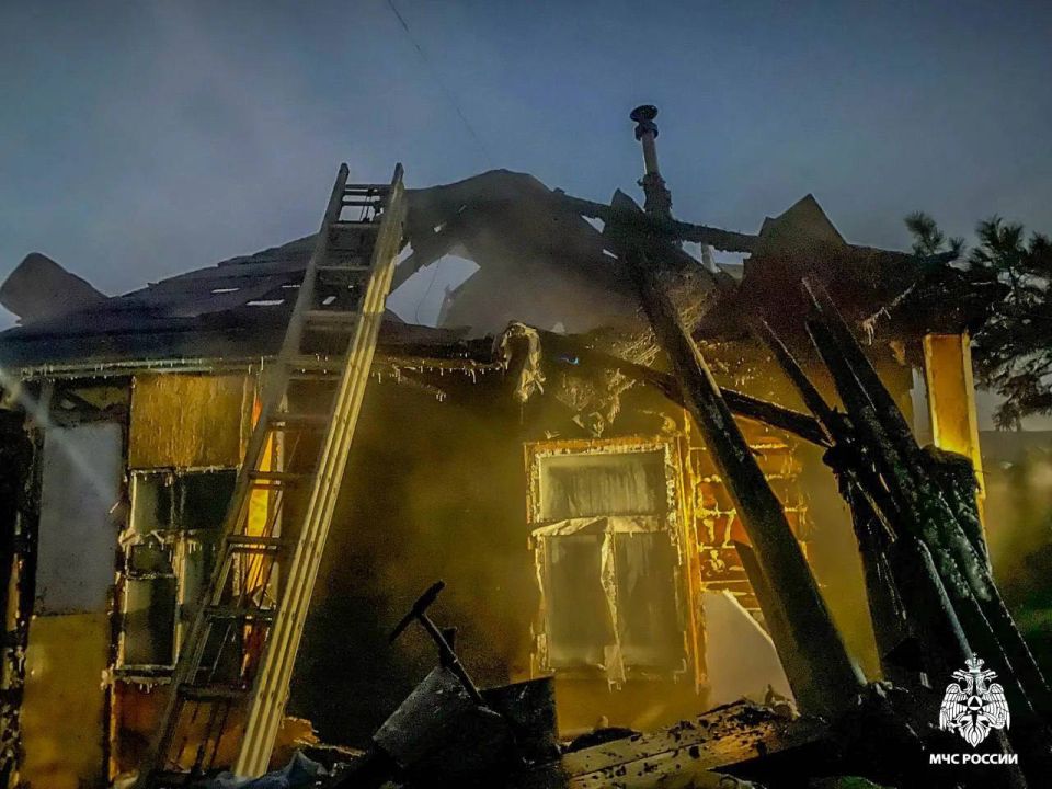 ����� � ��������� ������ �� ����� 4� ������� �������� ����� ���