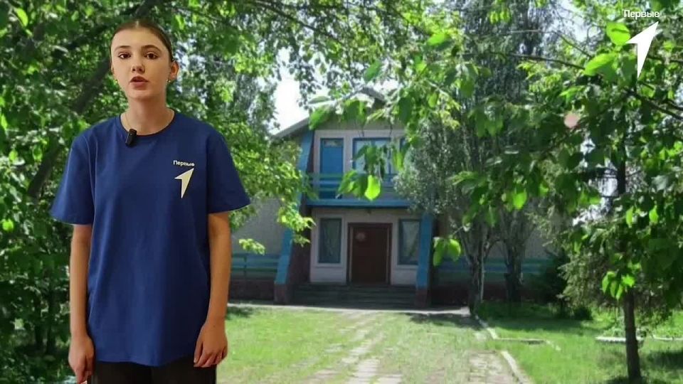 � ���� ���� ����� ������ ������������� � ������������ ������ ����������� 45 ���