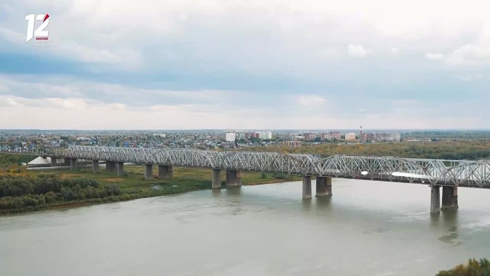 5 ������� � 16:00 �������� ������� ����������� ������� ������������, ��� ����!� (12+) �� 12 ������