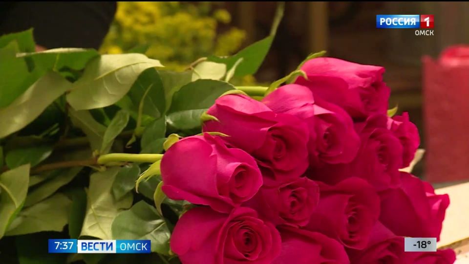 ������ � ����� ���� 10 ��������� ����