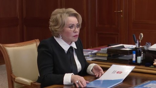 ������������ ������ ��������� ��������� ��������� ������� ������� � ������������ ������ ������� �������� �������