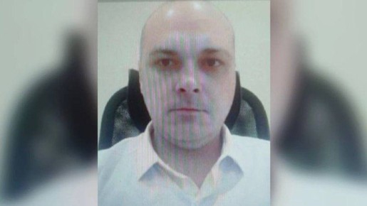 ���� ���� �� ���� � ���� ���������� � ������