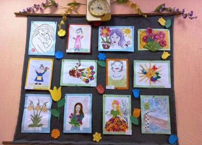 � ����������� ������ � 8 ����� �������� ����� ���� �������� �����������