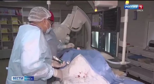 �������� ������ ������ ����� ��������� �� �������