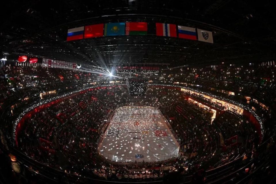 G-Drive ����� ���������� ������ �� �������� ������� � ��� ��������