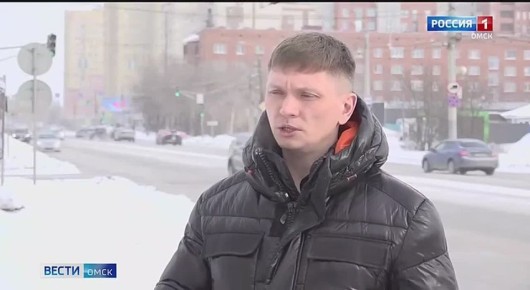 123� ������ ������� � ���� ����� � ����������� �����