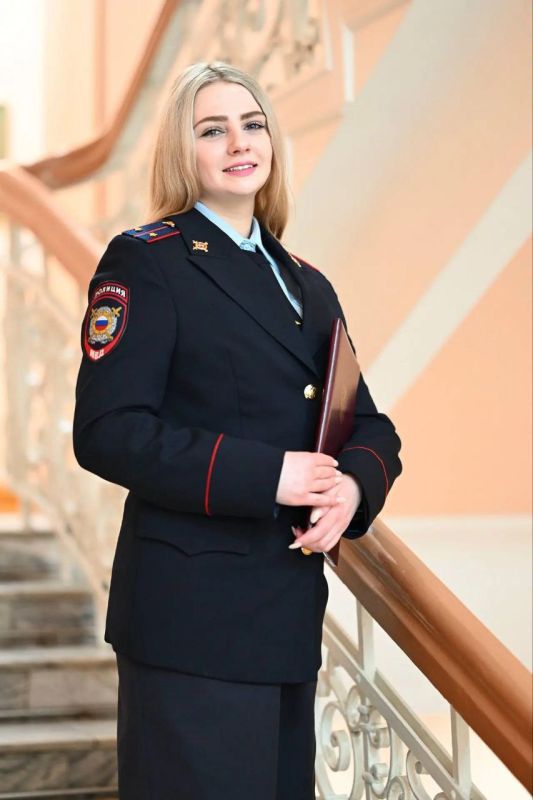 ���������� ��������� ���� ����� ��������!