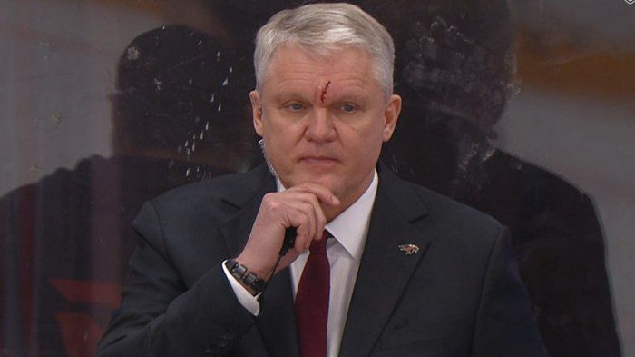 ������� ���������� �������� 4 ��� ����� ��������� ����� � ������ �� ����� �����