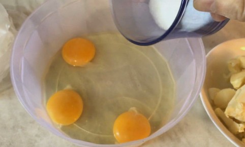 ������� ��� ����� ����: ������ � ��������