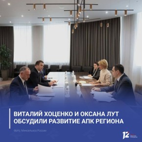 ������� ������� � ������ ��� �������� �������� ��� ������ �������