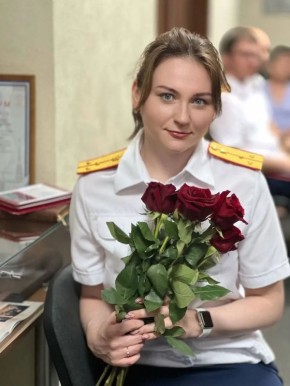 ������������ � ��� ���, ��� ����� ������ ����������