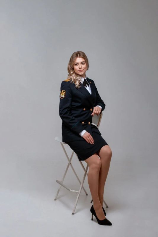 �����������: ����������� � ��������� ��������� �������, ������� �������� �� ������ �������, �� � �������� ���