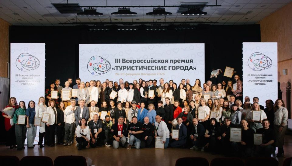 ���� � ����� ���� � ������������ ������� ������