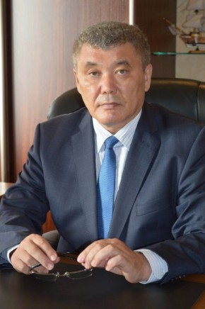 ������ ������: ���������� ���������� ������������� ���������� � ��������� �� ���� ����� ������������� ������ ������ �������