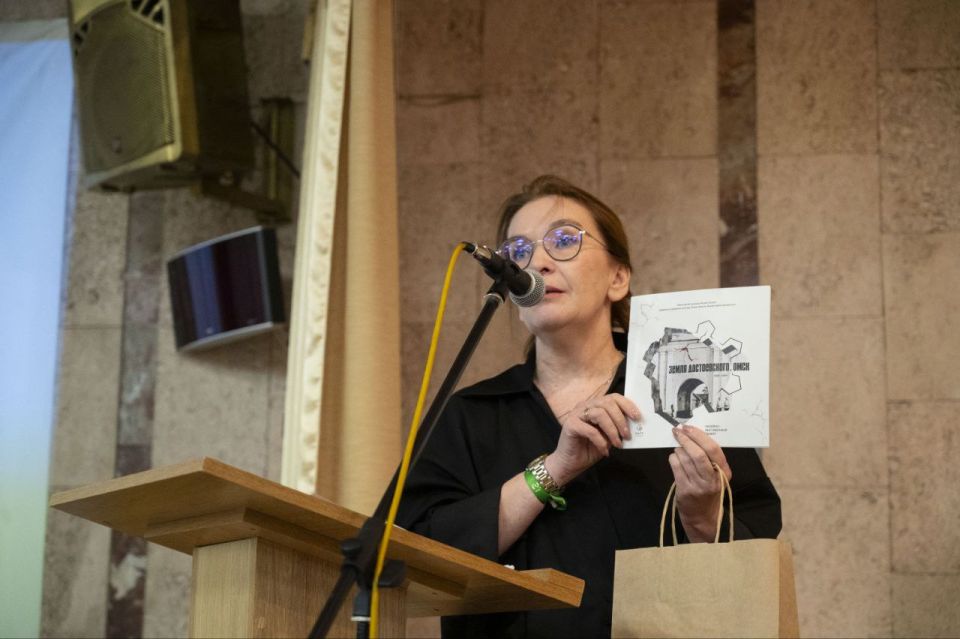 � ��������� ���������� ����� �. �. ������� ������ ����������� ���������� ��������� ����� �������� ��� ������������ ����������� ������������ ������������� ������ ������� ����� ���������.�