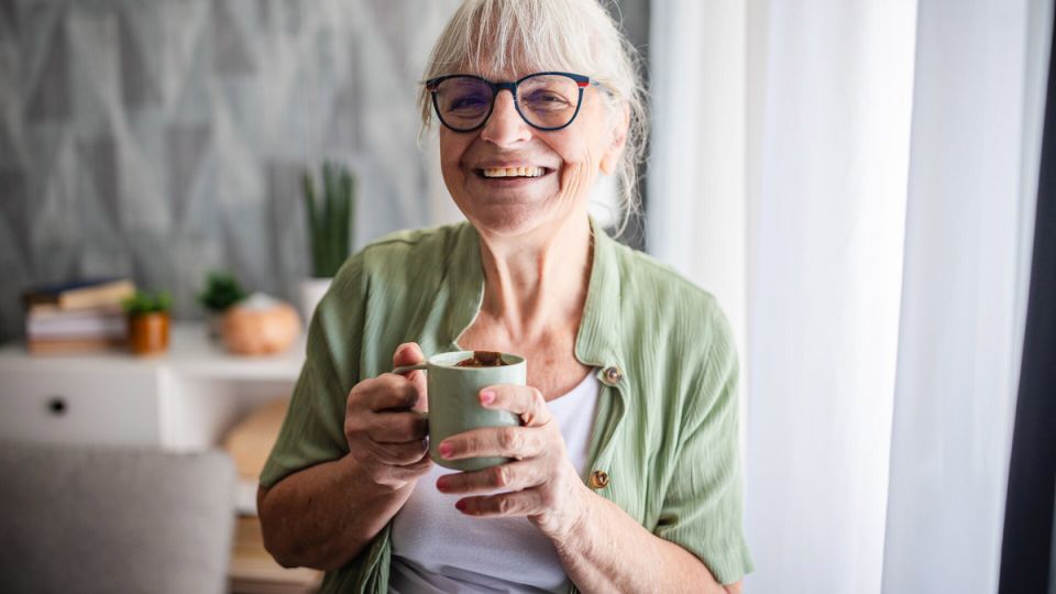 ����� ������ �� ����� ����� 60: ��� ��������� ������ ���� �������