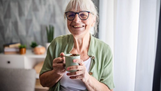 ����� ������ �� ����� ����� 60: ��� ��������� ������ ���� �������