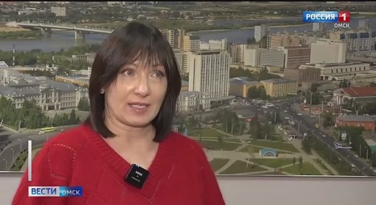 Пока россияне не могут покинуть Арабские Эмираты из-за начавшейся войны, мошенники придумали, как на этом заработать