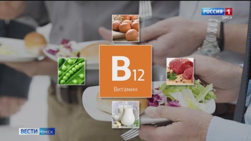 80% ������� ������ �������� �� ������������ � ���������� � ������ �����