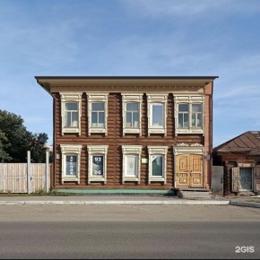 � ����� ������� ����� �������������� ������������ ������