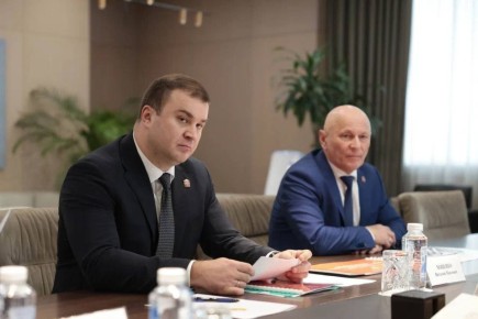 ������� ������� ������� � ������ ����������� ��������� ������ � ����� ����� ����������