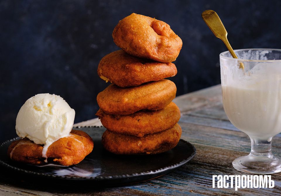 ������ � ��������� ������� ��� ��������� ��������