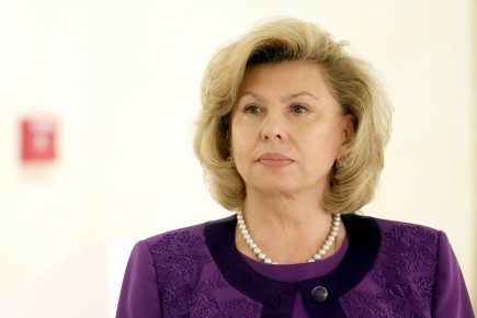 �������� ��������� � ������: ��� �������� ������ �������� � �������������