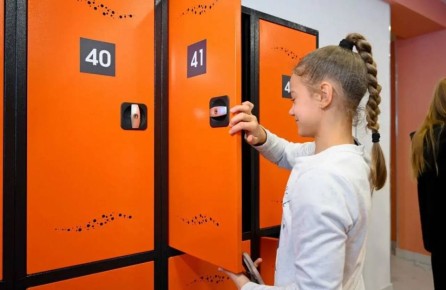 ������ ����� ���������� ����������������� � ����������� ����������