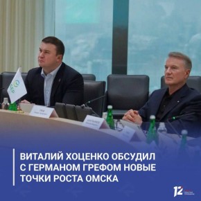 ������� ������� ������� � �������� ������ ����� ����� ����� �����