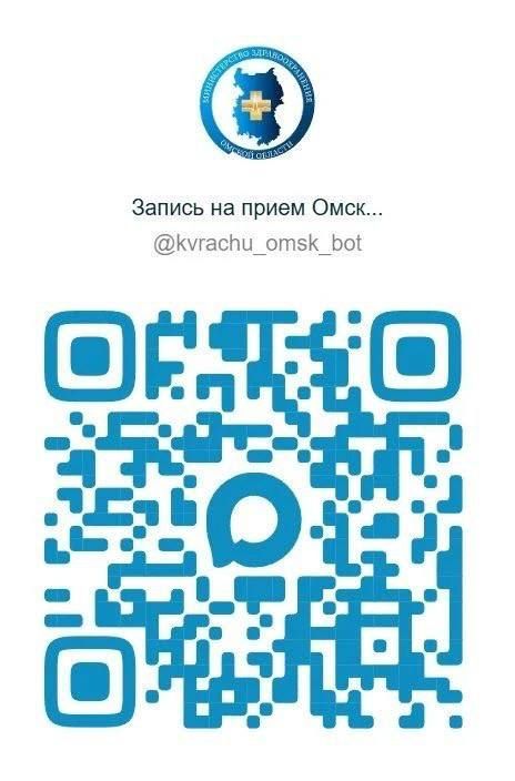 � ���-���� ������� �� ����� ������ �������� ��������� ����� �������