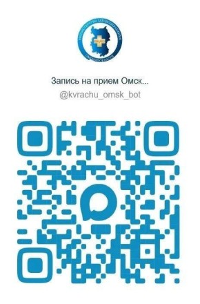 � ���-���� ������� �� ����� ������ �������� ��������� ����� �������