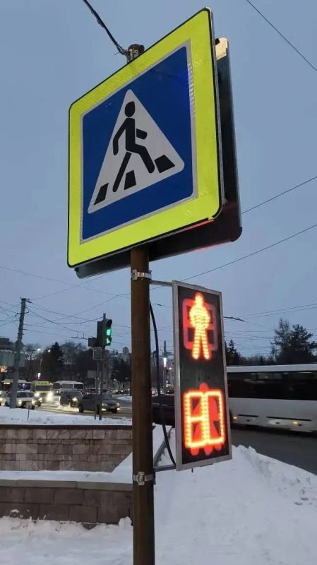 ������ ������: ���������� �� ������� ����� ������� ����������� �������� �� ����������� ���� ����������������� � �������