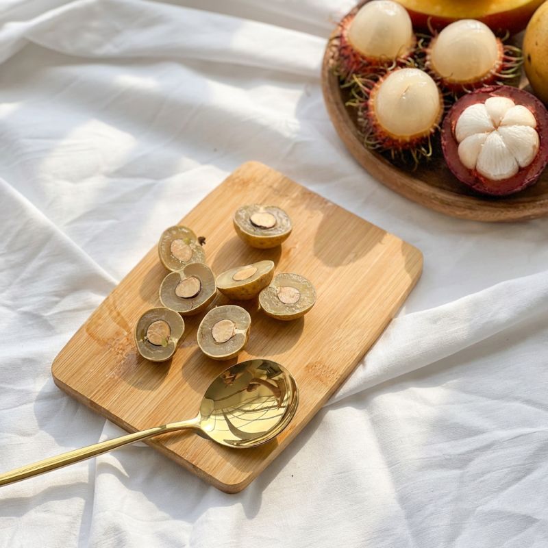 ������: ����������� ����� ��� ����� �����