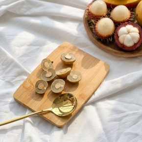 ������: ����������� ����� ��� ����� �����