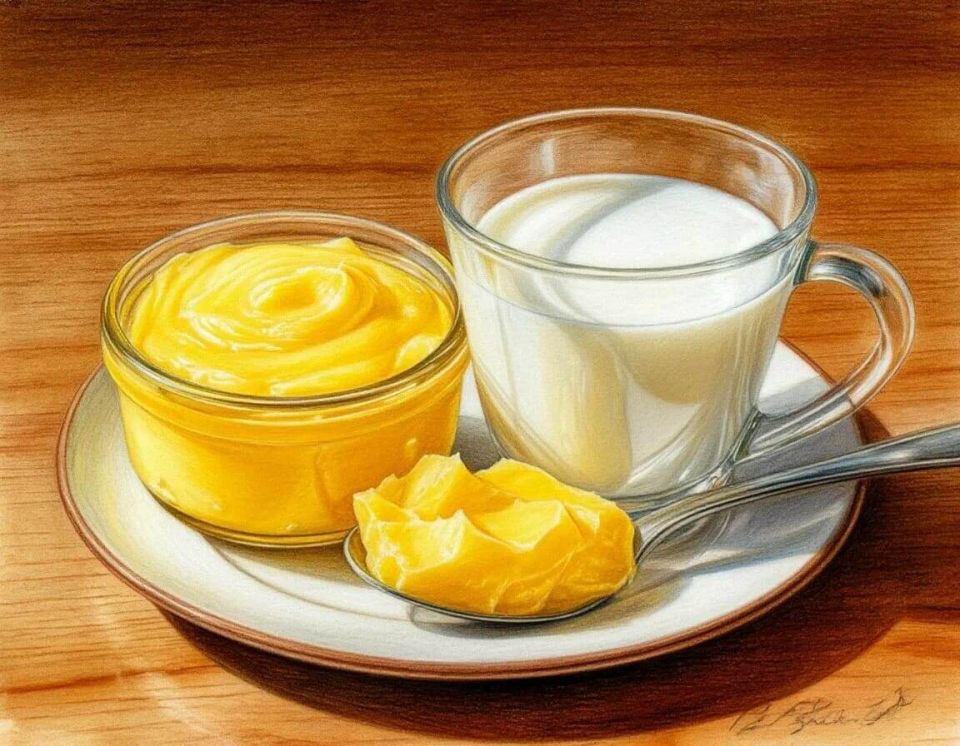 ������ ��� � ������ ������ ����� ����