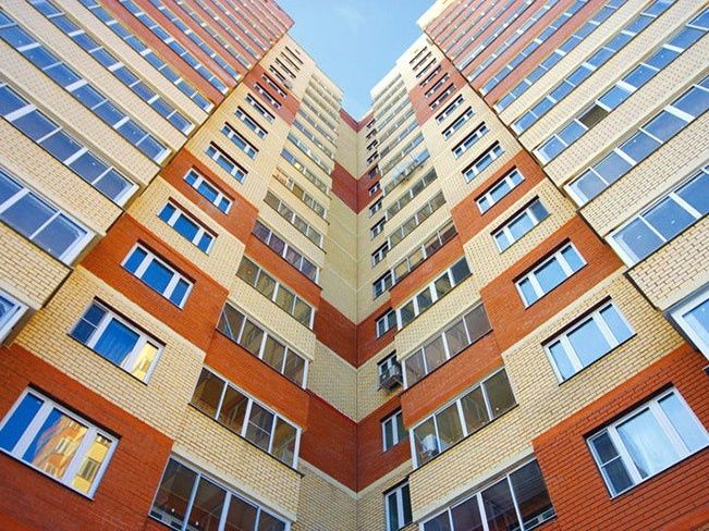 �������� ������������ � ������������: ����� ������� � ������ ��� �������