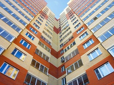 �������� ������������ � ������������: ����� ������� � ������ ��� �������