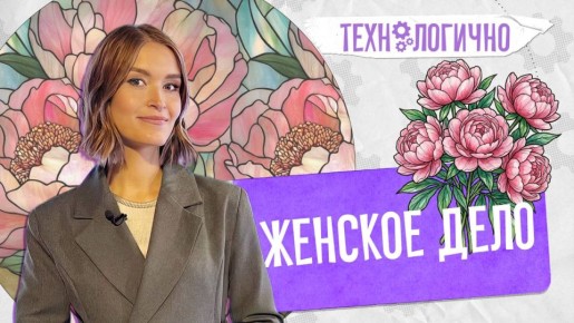 ���������� ����� ������ ��������� ������������� (0+) ��� ������, ������� �������� ��������� ���������