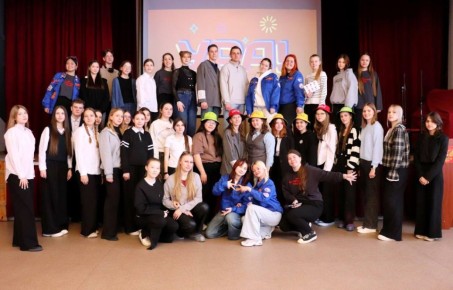 � ���� ���������� ��������� ������������ ������� ����������������� ���������� ������� ����� ������� � 55�