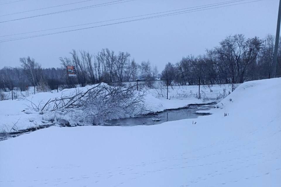 ����������� ������� ������ � �������� ������� ������� ������� ������������� ��������� ��������� �������� � �������� ������ ����� ����������� � �. �������