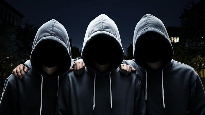 ��������� � ������ � � �����: ������ ����� ����������� ������� ��������