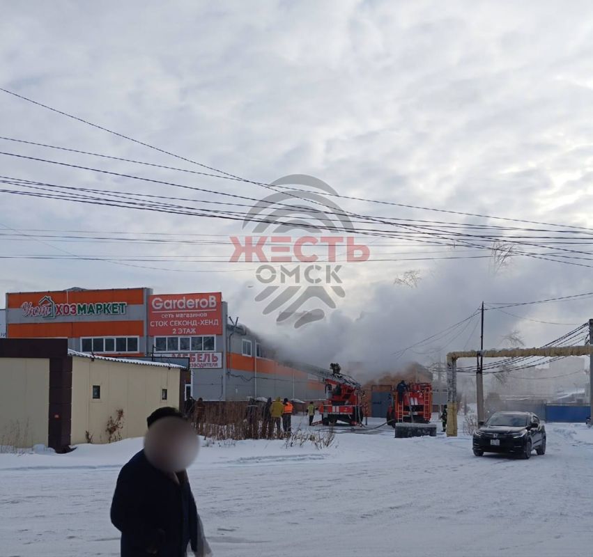 � ����� � ������������ ����� �� ��������� ���� ��������� �����