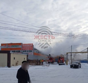 � ����� � ������������ ����� �� ��������� ���� ��������� �����