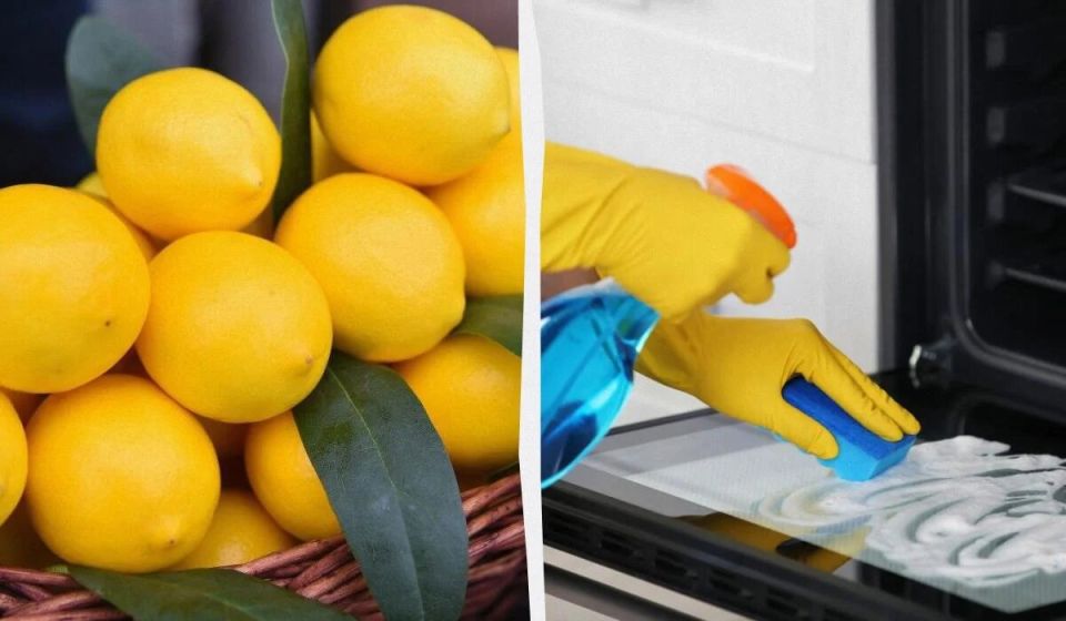 ����������� �������� �������: ������� �������� �� ������ ������