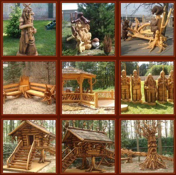 ���������� �������, ������� ����������� ��� ������� �������