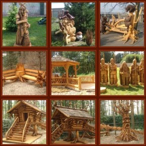 ���������� �������, ������� ����������� ��� ������� �������